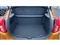 Vauxhall Mokka X Image 4