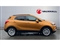 Vauxhall Mokka X Image 5
