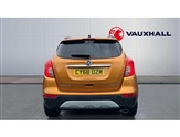 Vauxhall Mokka X Image 6