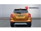Vauxhall Mokka X Image 6