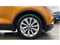 Vauxhall Mokka X Image 7