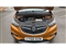 Vauxhall Mokka X Image 8