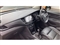 Vauxhall Mokka X Image 9