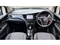 Vauxhall Mokka X Image 10