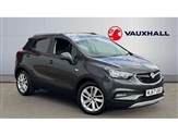 Vauxhall Mokka X Image 1