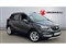 Vauxhall Mokka X Image 1