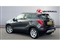 Vauxhall Mokka X Image 2