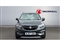 Vauxhall Mokka X Image 3