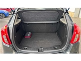 Vauxhall Mokka X Image 4