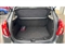 Vauxhall Mokka X Image 4