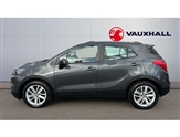 Vauxhall Mokka X Image 5