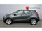 Vauxhall Mokka X Image 5