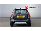 Vauxhall Mokka X Image 6