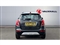 Vauxhall Mokka X Image 6