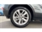 Vauxhall Mokka X Image 7