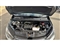 Vauxhall Mokka X Image 8