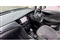 Vauxhall Mokka X Image 9