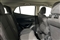 Vauxhall Mokka X Image 10