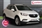 Vauxhall Mokka X Image 1