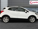 Vauxhall Mokka X Image 2