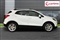 Vauxhall Mokka X Image 2