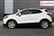 Vauxhall Mokka X Image 3