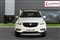 Vauxhall Mokka X Image 4