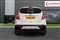 Vauxhall Mokka X Image 6