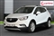 Vauxhall Mokka X Image 7