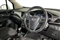 Vauxhall Mokka X Image 9