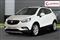 Vauxhall Mokka X Image 7