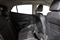 Vauxhall Mokka X Image 10