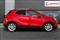 Vauxhall Mokka X Image 2