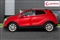 Vauxhall Mokka X Image 3