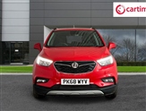 Vauxhall Mokka X Image 4
