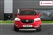 Vauxhall Mokka X Image 4