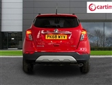 Vauxhall Mokka X Image 6