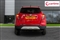 Vauxhall Mokka X Image 6