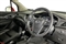 Vauxhall Mokka X Image 9