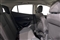 Vauxhall Mokka X Image 10