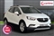 Vauxhall Mokka X Image 1