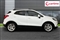 Vauxhall Mokka X Image 2