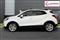 Vauxhall Mokka X Image 3