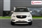 Vauxhall Mokka X Image 4