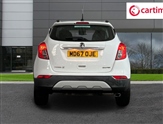 Vauxhall Mokka X Image 6