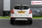 Vauxhall Mokka X Image 6