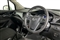 Vauxhall Mokka X Image 9