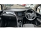Vauxhall Mokka X Image 10
