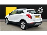 Vauxhall Mokka X Image 2
