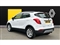 Vauxhall Mokka X Image 2